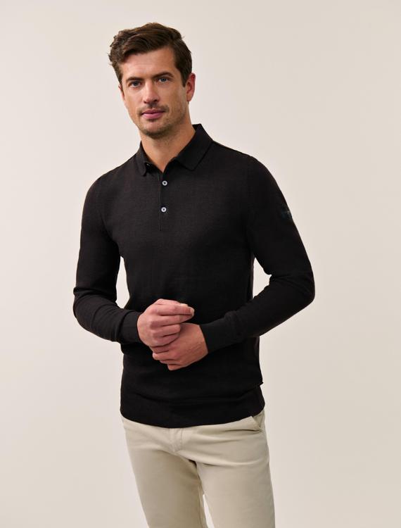 Cavallaro Napoli Trui 118255020