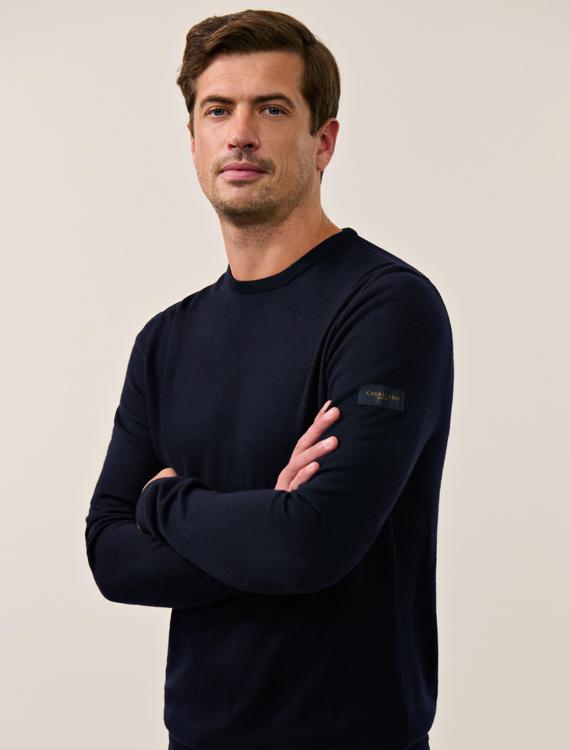 Cavallaro Napoli Trui 118255002