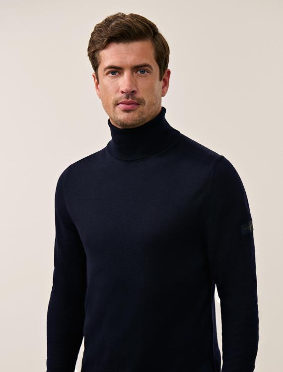 Cavallaro Napoli Trui 118255001