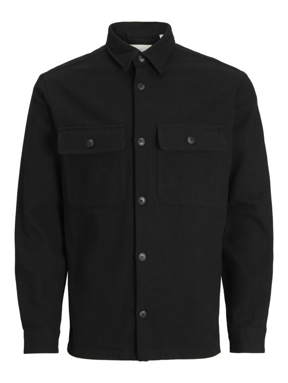 Jack & Jones Dress shirt 12286840