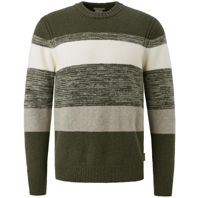 Cast Iron Trui CKW2510352-6513