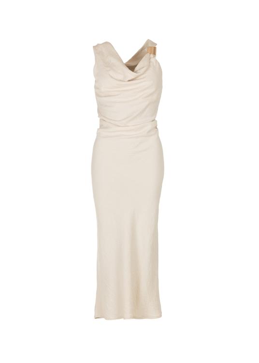 Freebird Jurk Dela Wv-Vis-Nyl-26-2