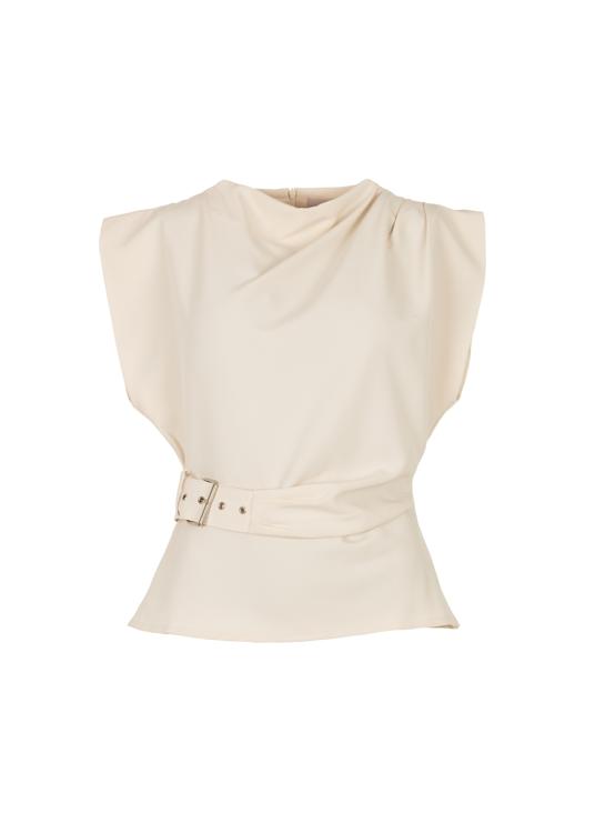 Freebird Top Bonn Wv-Plain-26-2