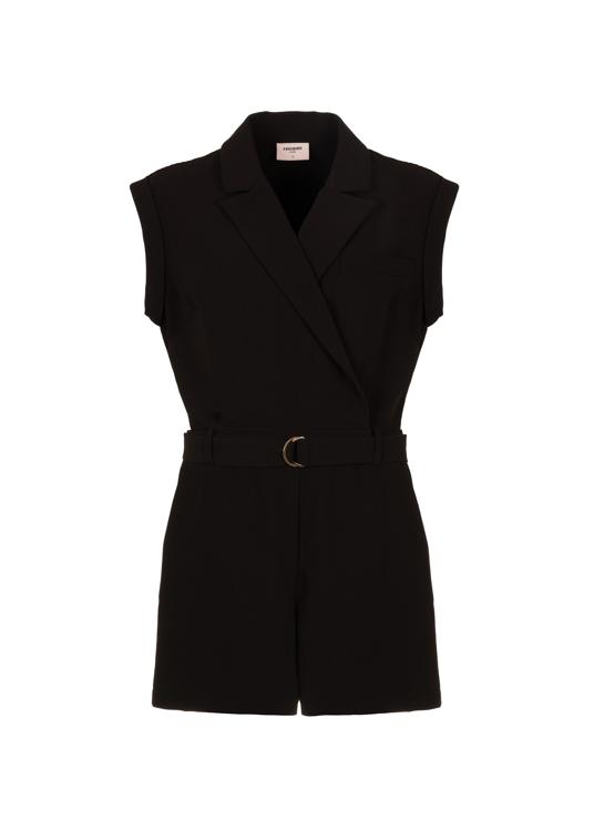 Freebird Jumpsuit Jackline Wv-Heavy-Vi-Blend-26-2