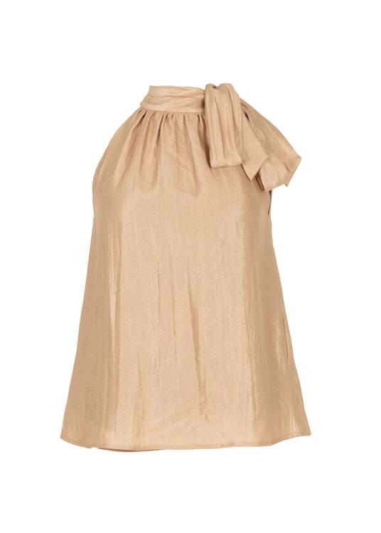 Freebird Top Tamika Wv-Struc-Vis-26-2