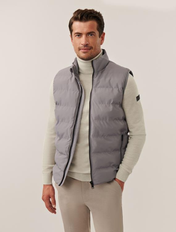 Cavallaro Napoli Jack 112255015