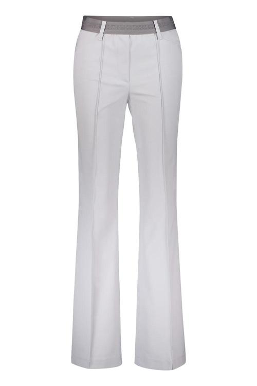 gardeur womenswear Broek ZILLA2-602471