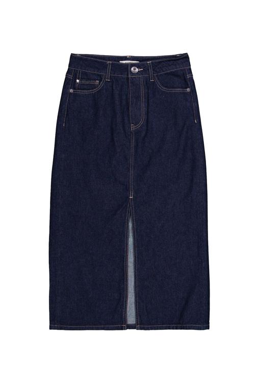 Garcia Rok H50121-8888