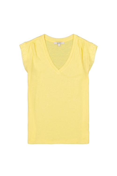 Garcia T-Shirt Q260007-4038