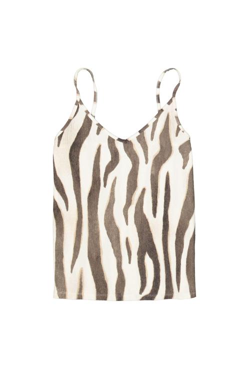 Garcia Top Q260020-2082