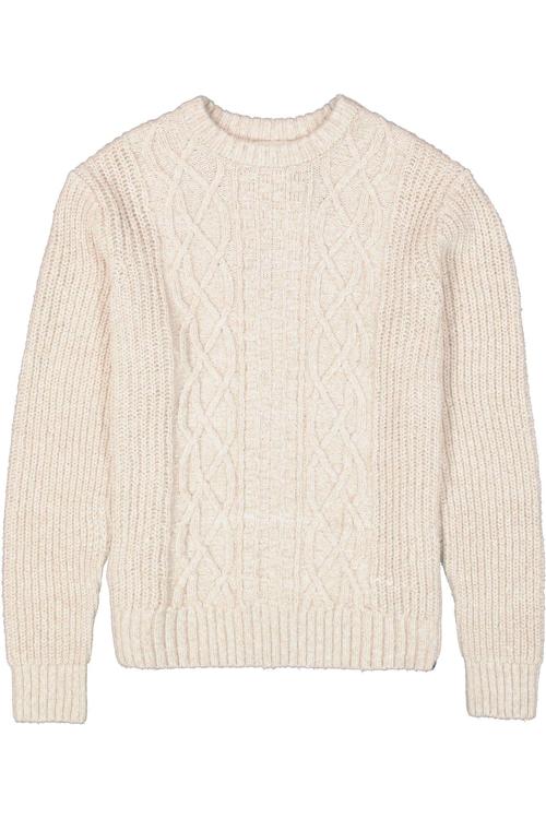 Garcia Trui K51241-4925