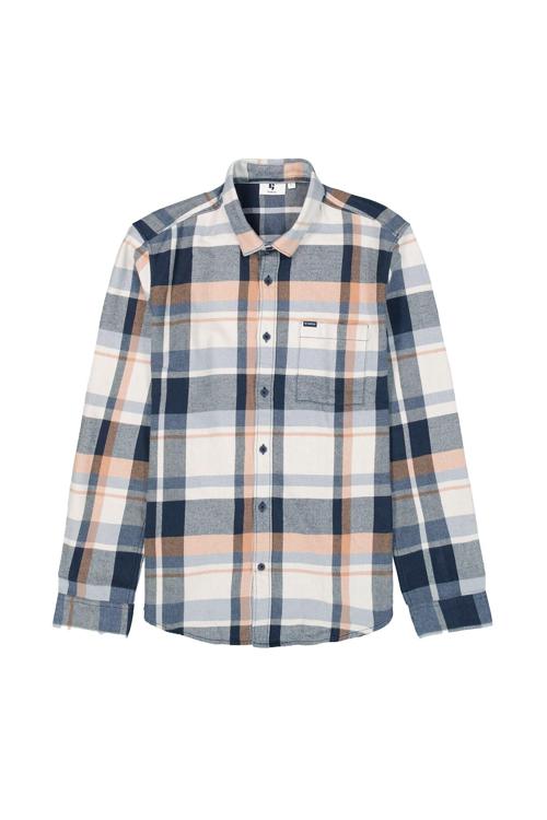 Garcia Dress shirt I51288-6944