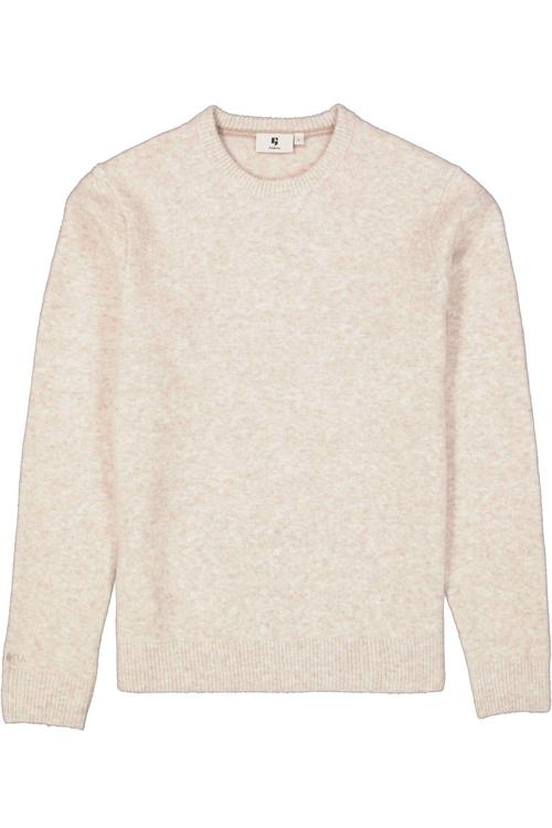 Garcia Trui J51049-1855
