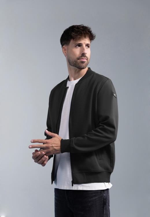 BlueFields Vest 56145037