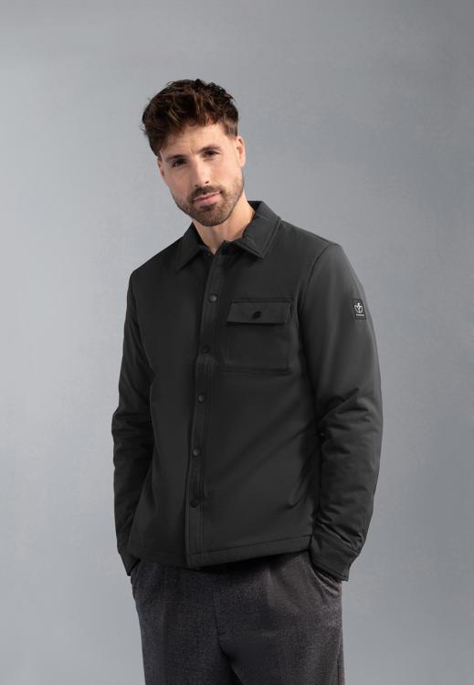 BlueFields Jack 78145048