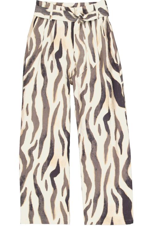 Garcia Broek Q260113-2082