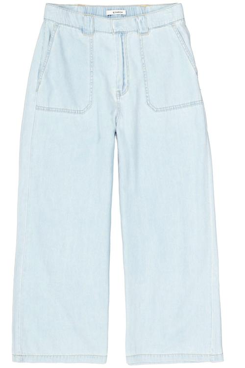 Garcia Jeans Q260112-1173