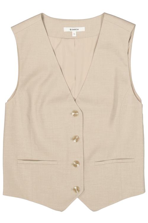 Garcia Jack Q260093-4135