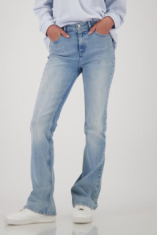 Monari Jeans 809692