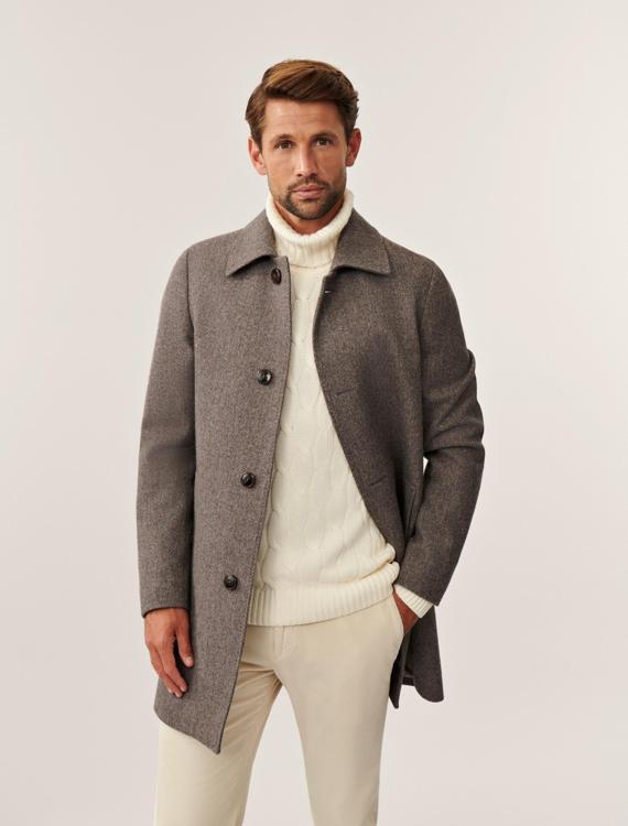 Cavallaro Napoli Jas 111255003