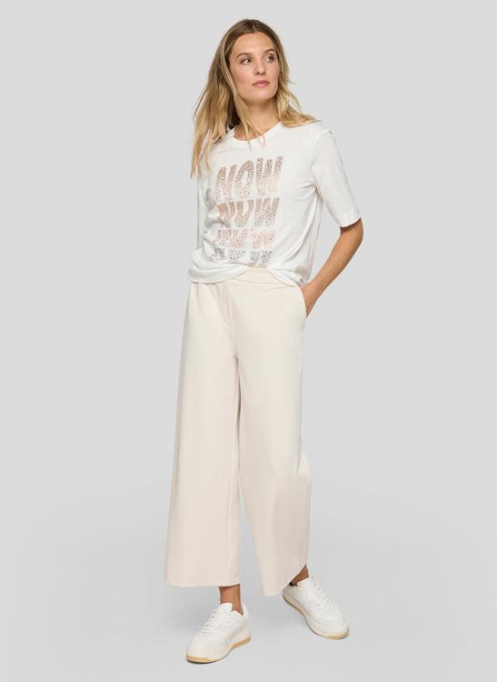 Rabe T-Shirt 56-115302