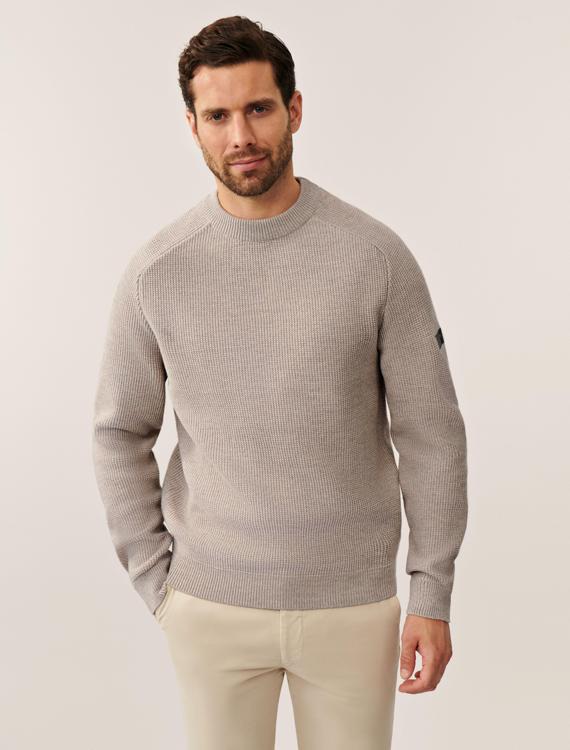 Cavallaro Napoli Trui 118255006