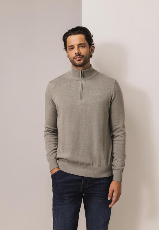 State of art Trui 13125004