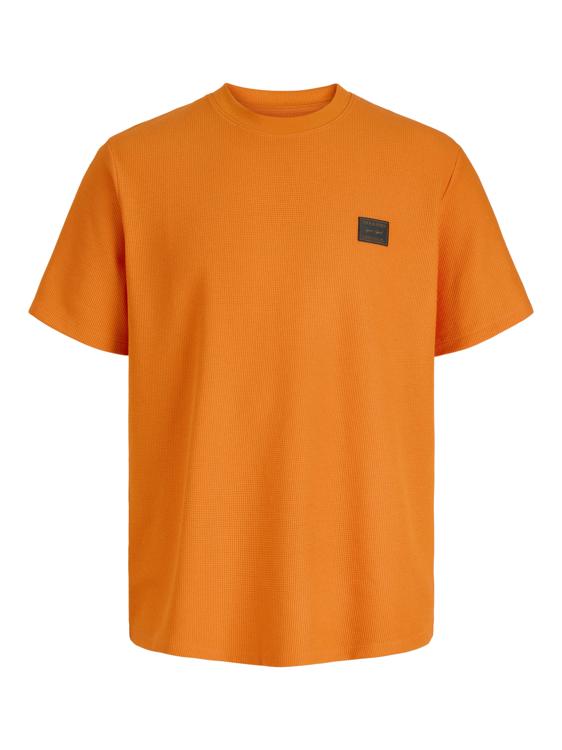 Jack & Jones T-Shirt 12294714