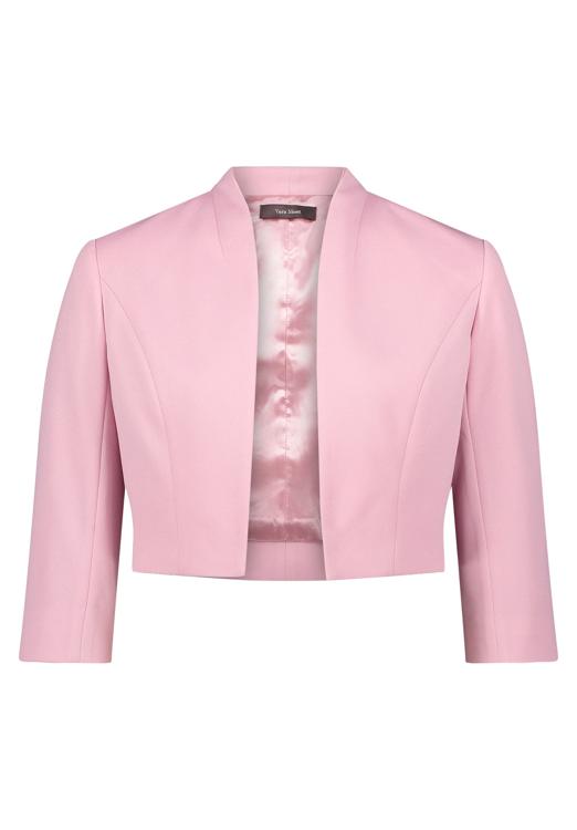 Vera Mont Blazer 261-52024467