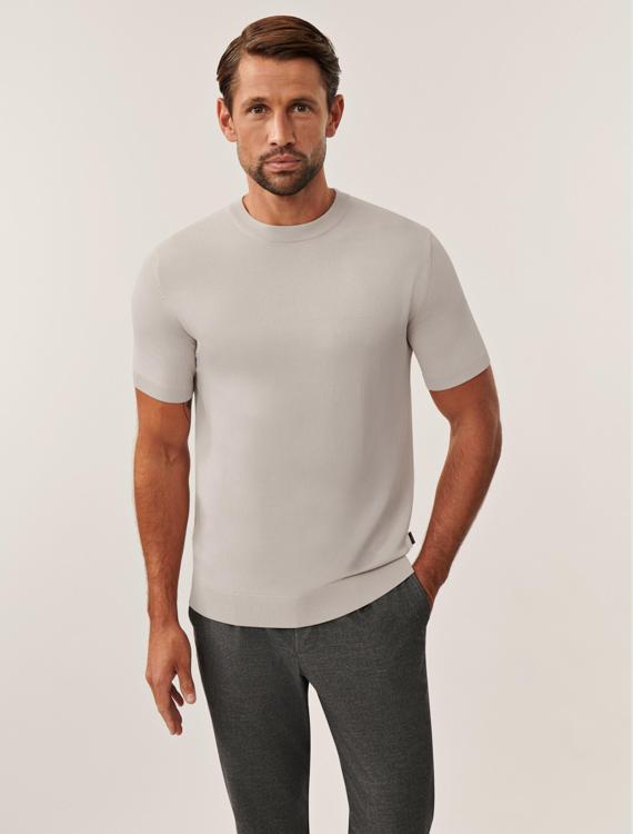 Cavallaro Napoli T-Shirt 117255000