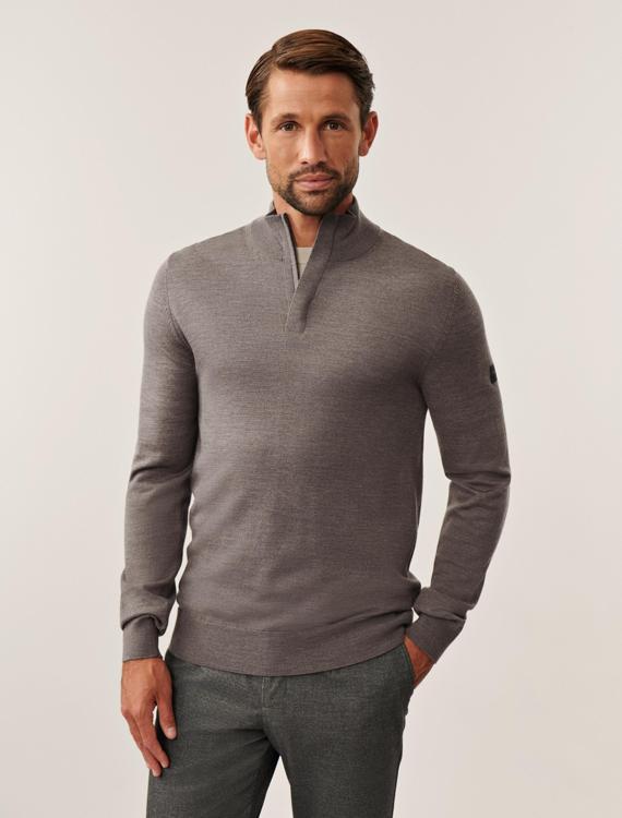 Cavallaro Napoli Trui 118255027