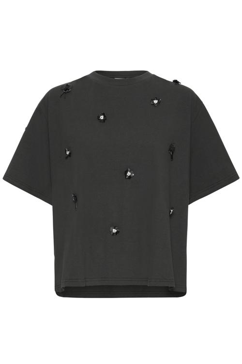 Ichi T-Shirt 20124731-194008