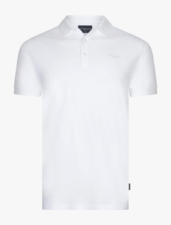 Cavallaro Napoli Polo 116261003