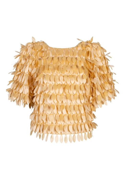 Aaiko Top ANGELINA PES 526