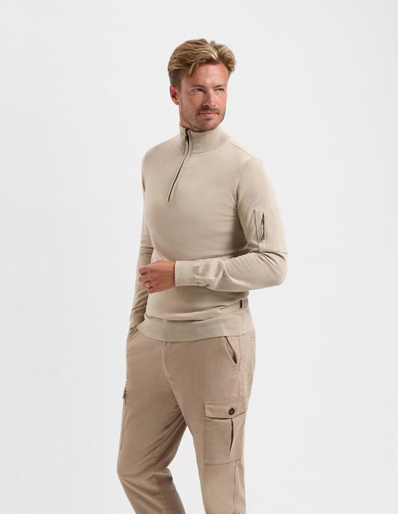 Saint Steve Trui 210160