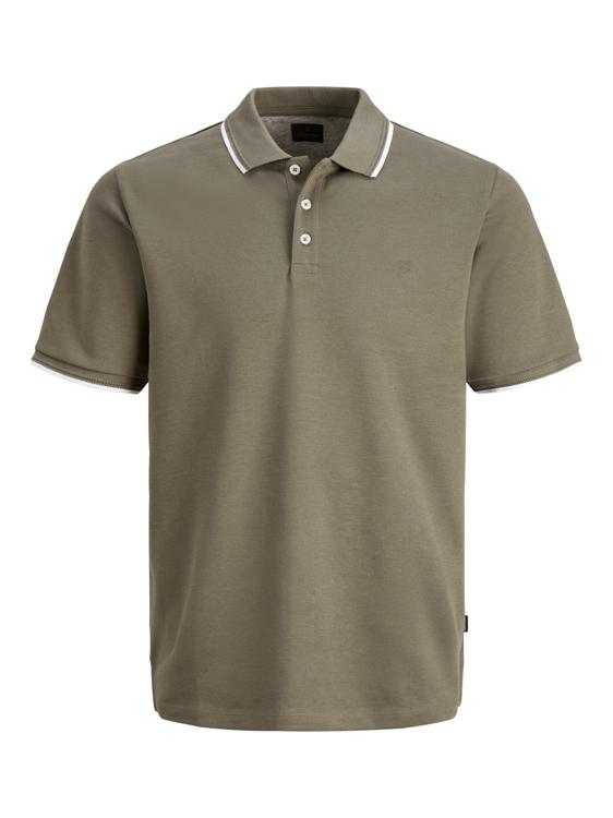 Jack & Jones Polo 12292983