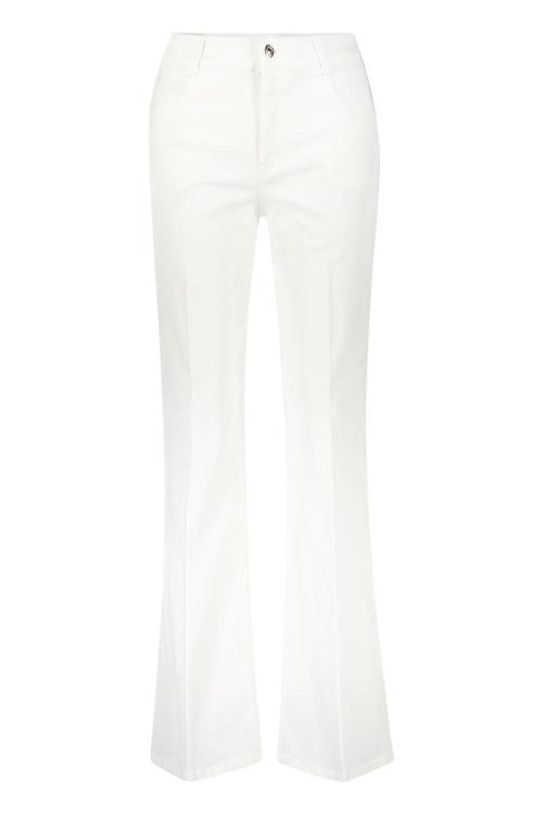 Gardeur womenswear Broek ZURI126-80731