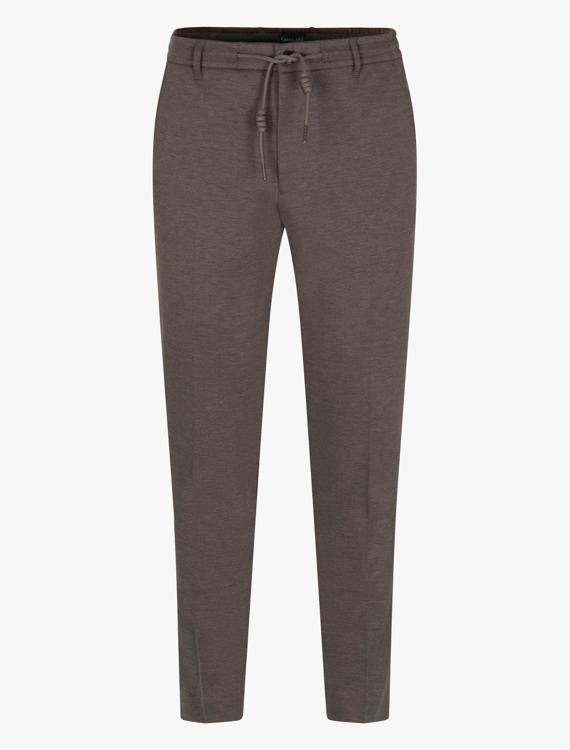 Cavallaro Napoli Broek 121261016