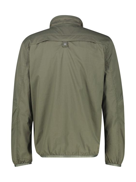 Lerros Jack 2627016 | Groen | Meijers Mode