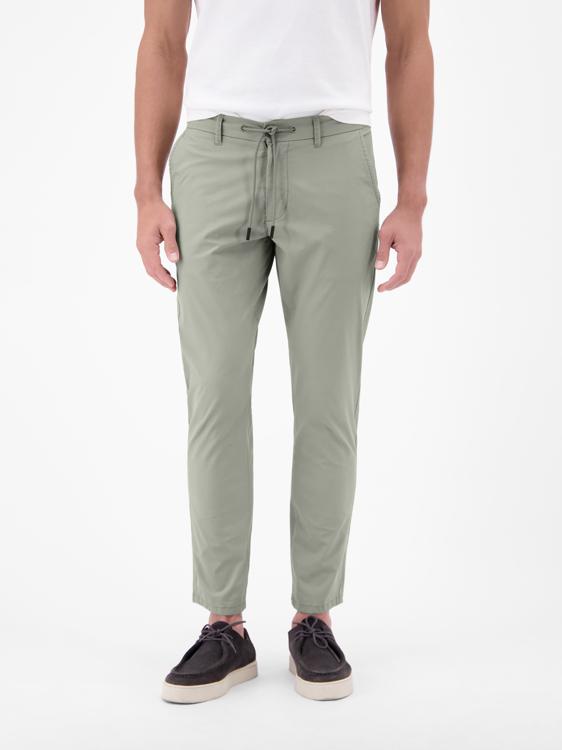 Lerros Broek 2629130