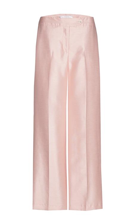 Xandres Broek 14537-01