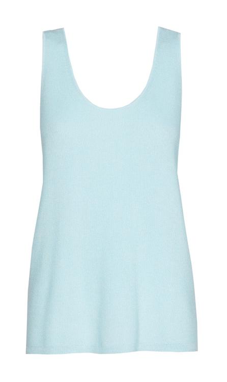 Xandres Top 29487-01