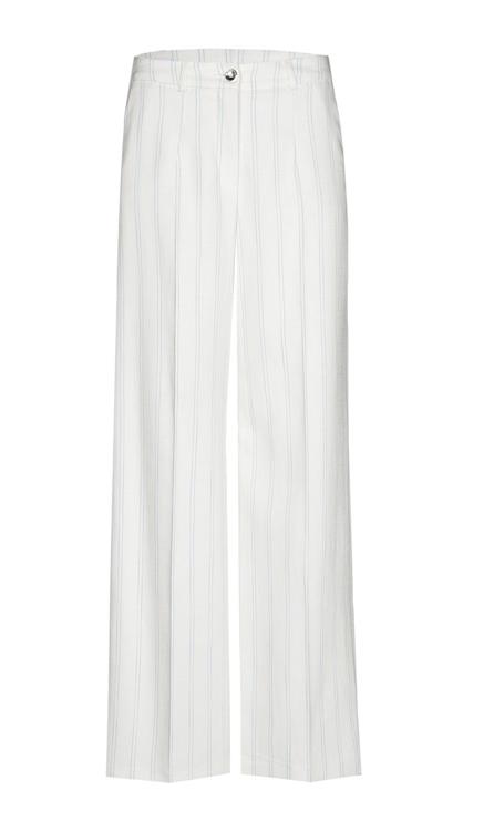 Xandres Broek 14290-17