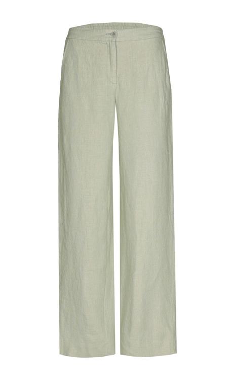 Xandres Broek 61298-05