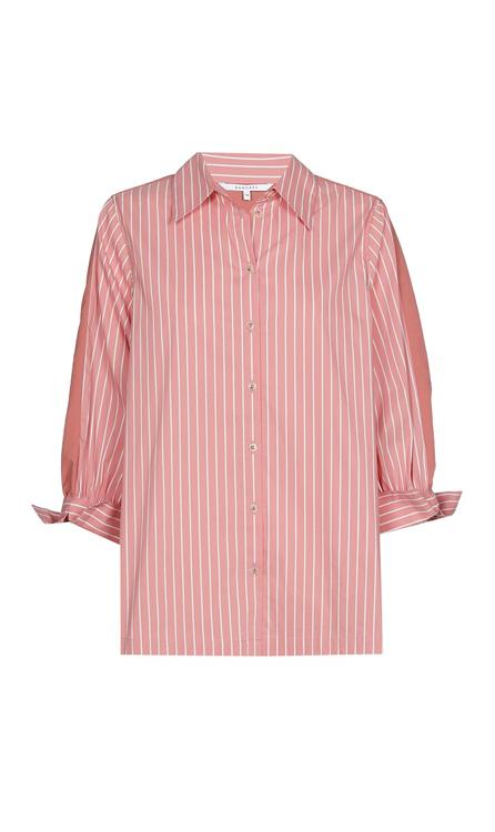 Xandres Blouse 14525-01