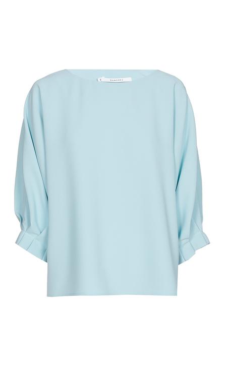 Xandres Blouse 14512-01