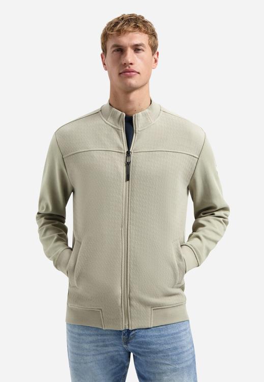 No Excess Vest 31100115