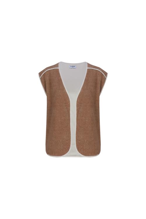 Fluresk Gilet 26VZF23
