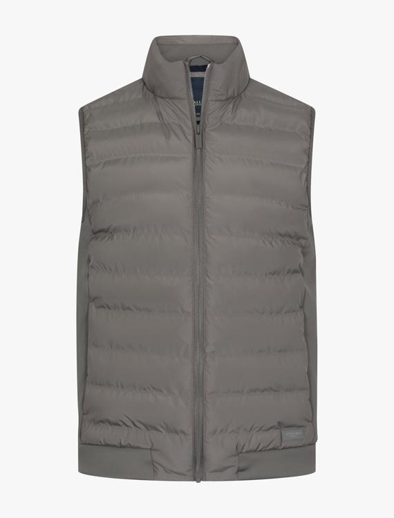 Cavallaro Napoli Jack 112261030