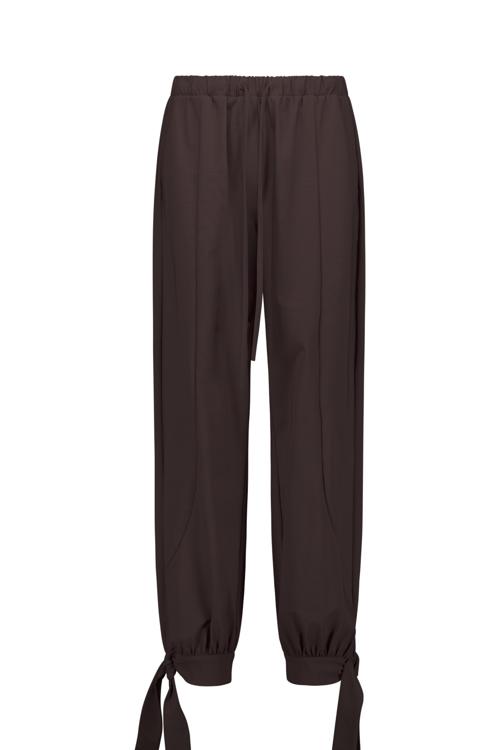 Studio Anneloes Darie balloon trousers